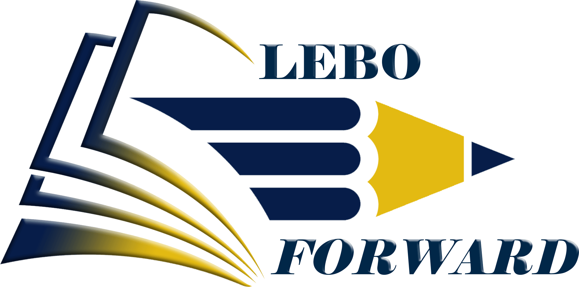 Lebo Forward